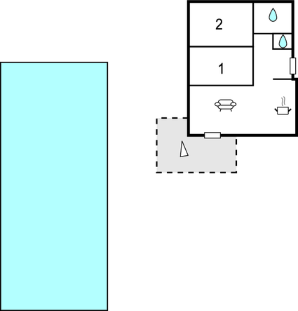 Bild 15 Bild 15