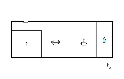 Vakantiehuis - Mur-de-Sologne , Frankrijk - FEL042 9999