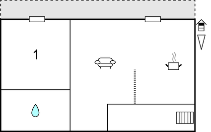 Bild 12 Bild 12