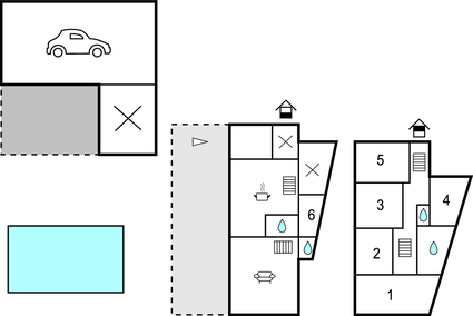 Grundplan 