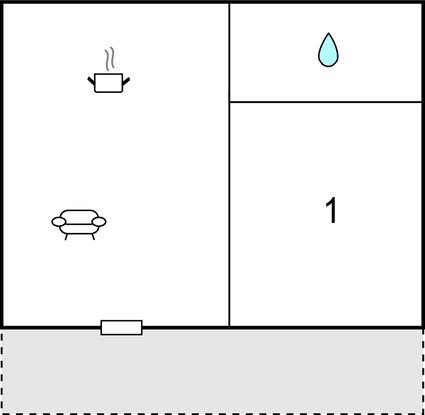 Grunnplan
