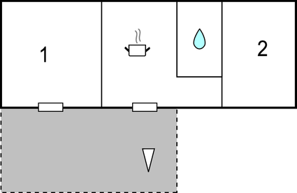 Bild 13 Bild 13