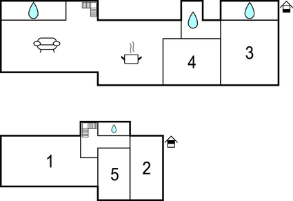 Grunnplan