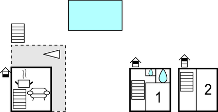 Grunnplan