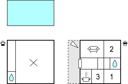 Grunnplan