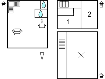 Grundplan 