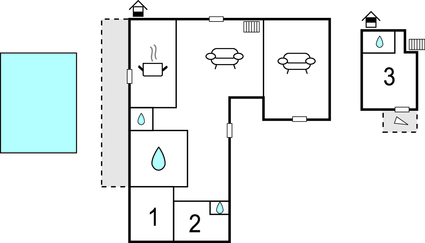 Grundplan 