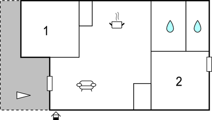 Grunnplan