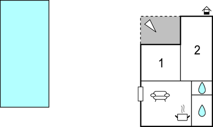 Grunnplan