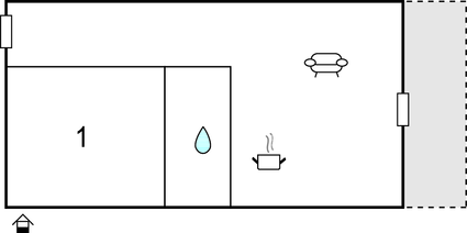 Grundplan 