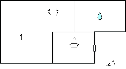 Grunnplan