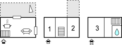 Bild 23