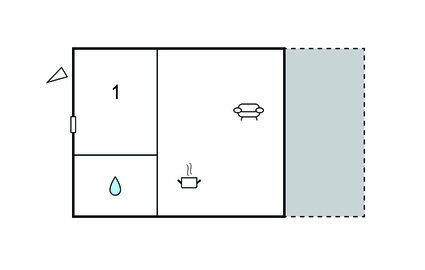 Appartement - La Grande-Motte , France - FLH676 9999