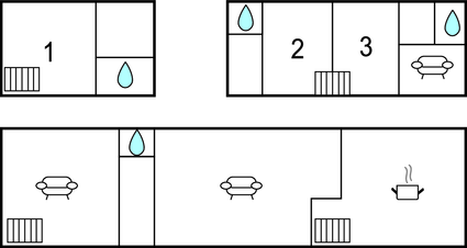 Grunnplan