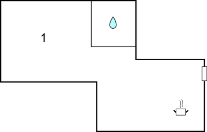 Bild 15