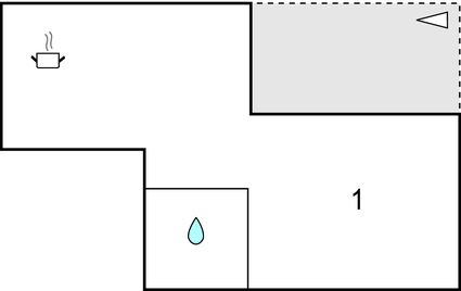 Bild 19