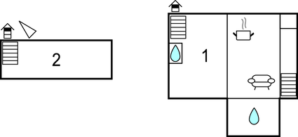 Bild 12 Bild 12