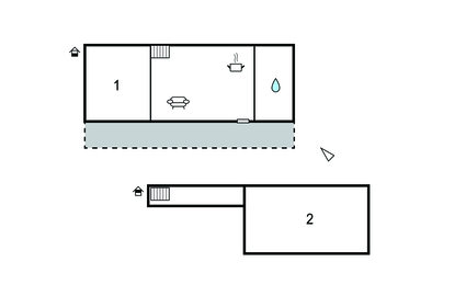 Appartement - PONT-L'EVEQUE , France - FNC326 9999
