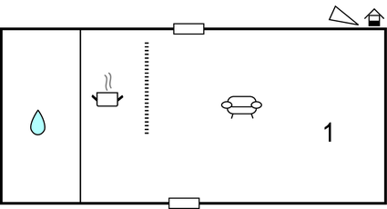 Grunnplan