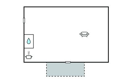 Ferienwohnung - Ambleteuse , Frankreich - FNP210 9999