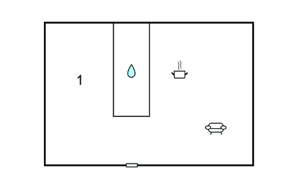Appartement - LE TOUQUET , France - FNP215 9999