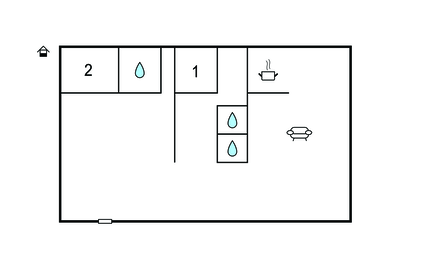 Appartement - LE TOUQUET , France - FNP221 9999