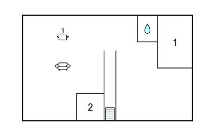 Ferienwohnung - Berck , Frankreich - FNP227 9999