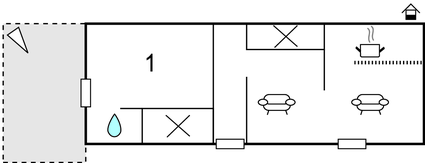Bild 19