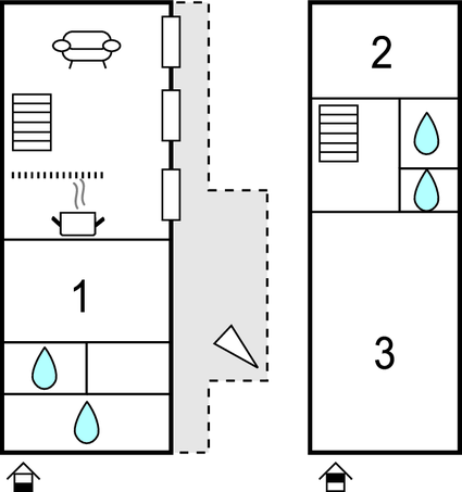 Grunnplan