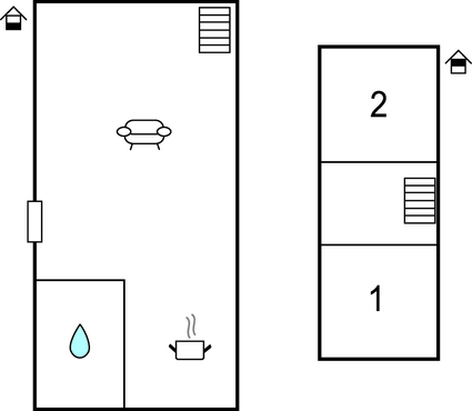 Grunnplan