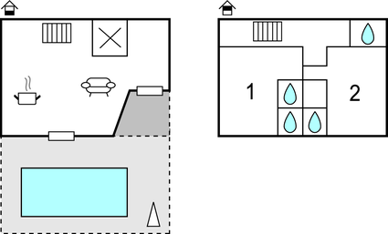 Grunnplan
