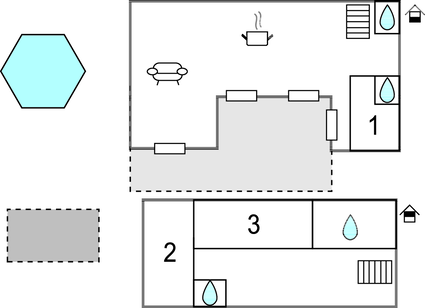 Grunnplan