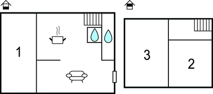 Grunnplan