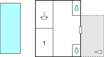 Grundplan 