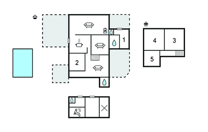 Grundplan 