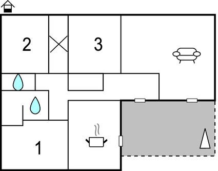 Bild 24