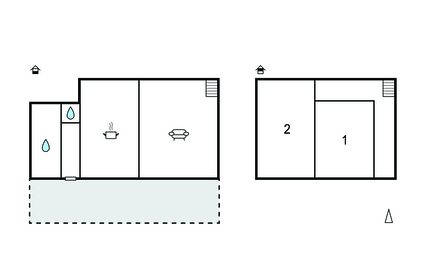 Grundplan 