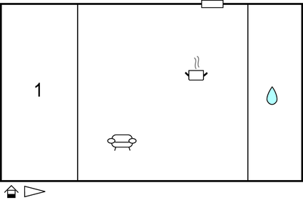 Grunnplan