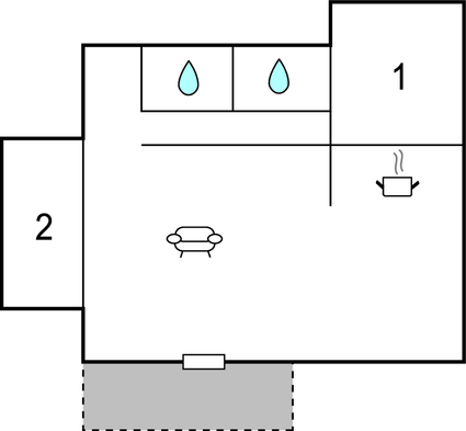Grundplan 