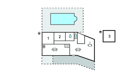 Grunnplan