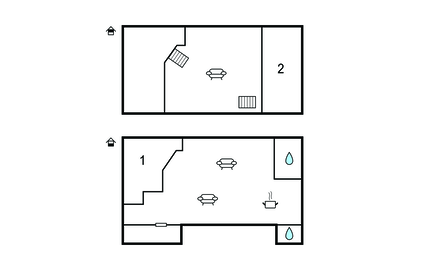 Apartment - St Félicien , France - FRA338 9999