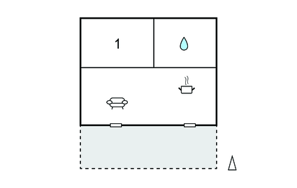 Casa vacanze - Altillac , Francia - FSC053 9999