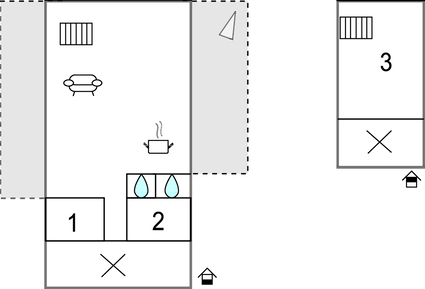 Grunnplan