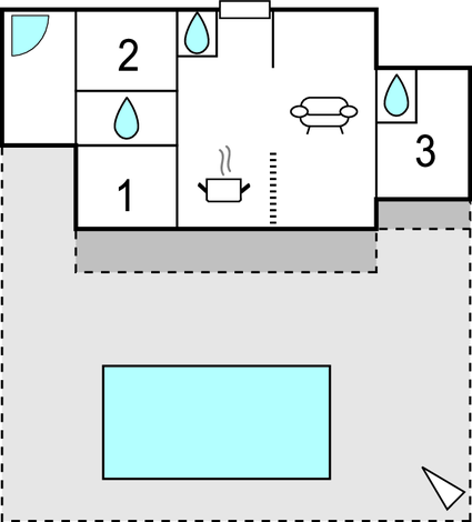 Bild 15 Bild 15