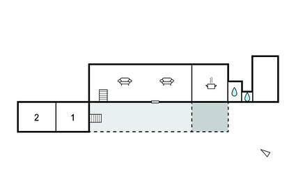 Vakantiehuis - L'Aiguillon la Presqu'île , Frankrijk - FVE452 9999