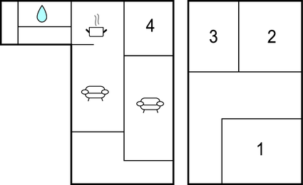 Grunnplan