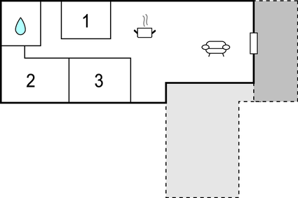 Grunnplan