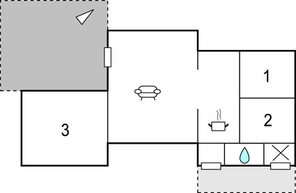Grunnplan