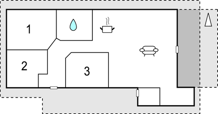 Grunnplan