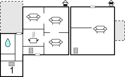 Grunnplan